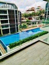 Bartley Road (D19), Condominium #575387071